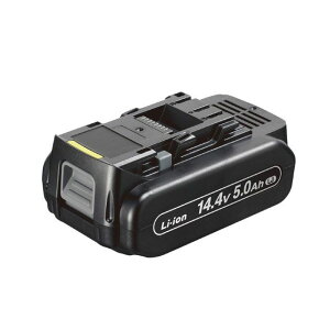 Panasonic EZ9L48 `ECIdrpbNi14.4VE5.0AHj EZ9L48