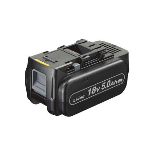 Panasonic EZ9L54 `ECIdrpbNi18VE5.0AHj EZ9L54