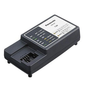 Panasonic EZ0L20 EZ9L20p[d EZ0L20