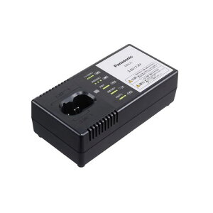 Panasonic EZ0L21 3.6V/7.2V [d EZ0L21