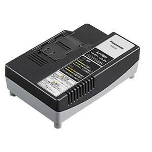 Panasonic EZ0L81 14.4-28.8V`ECIp}[d EZ0L81