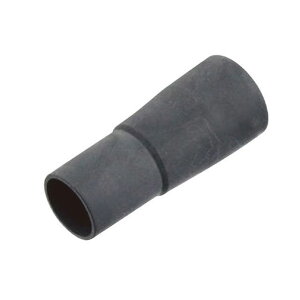 Panasonic EZ9X012 W@z[XA_v^[ EZ9X012