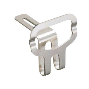 Panasonic EZ9X015 JriΉtbN EZ9X015