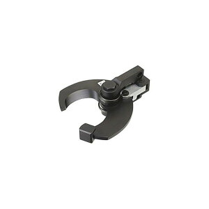 Panasonic EZ9X301 P[uJb^[n EZ9X301