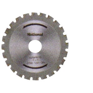 Panasonic EZ9PM11A ۃmRniHnj EZ9PM11A