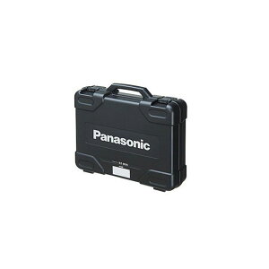 Panasonic EZ9635 vX`bNP[X EZ9635
