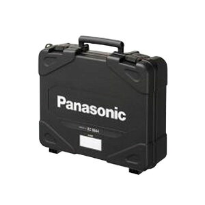 Panasonic EZ9644 vX`bNP[X EZ9644