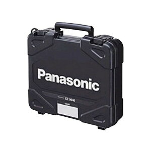 Panasonic EZ9646 vX`bNP[X EZ9646