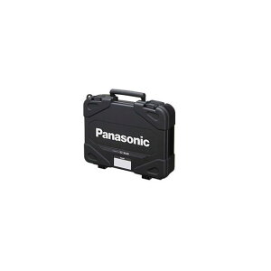 Panasonic EZ9648 vX`bNP[X EZ9648