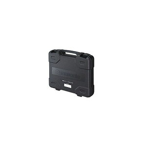 Panasonic EZ9651 vX`bNP[X EZ9651