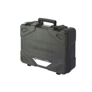 Panasonic EZ9661 vX`bNP[X EZ9661