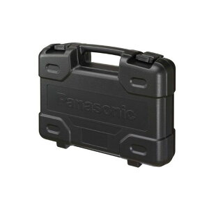 Panasonic EZ9662 vX`bNP[X EZ9662