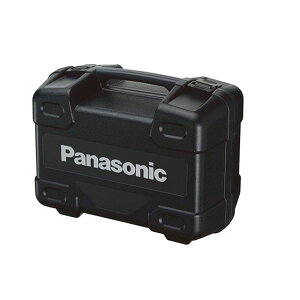 Panasonic EZ9664 vX`bNP[X EZ9664