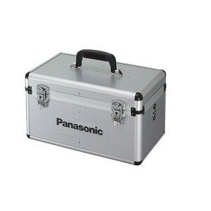 Panasonic EZ9666 A~P[X EZ9666