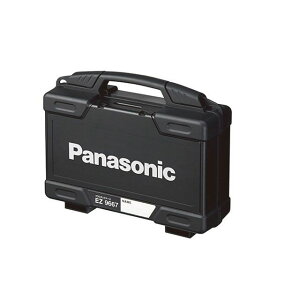 Panasonic EZ9667 vX`bNP[X EZ9667