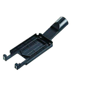 Panasonic EZ9X009 WO\[pzo@A_v^[ EZ9X009