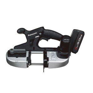 Panasonic EZ45A5PN2G-B 18V3.0Ah[doh\[ EZ45A5PN2G-B