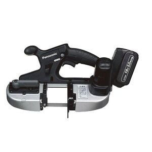 Panasonic EZ45A5LJ2G-B 18V5.0Ah[doh\[ EZ45A5LJ2G-B