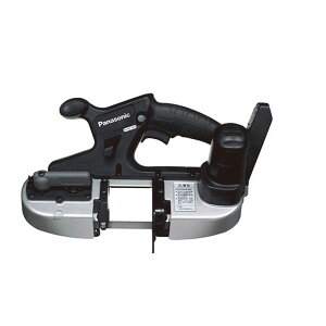 Panasonic EZ45A5X-B [doh\[ {̂̂ EZ45A5X-B