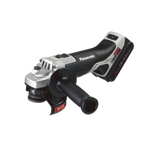 Panasonic EZ46A2PN2G-H 18V [dfBXNOC_[125 EZ46A2PN2G-H