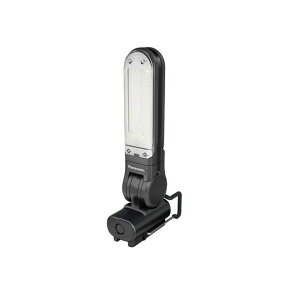 Panasonic EZ3720-B Hp[dLED}`CgijMGiV7.2V EZ3720-B