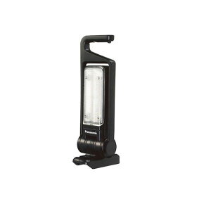 Panasonic EZ37C3 Hp[dLED}`ij EZ37C3