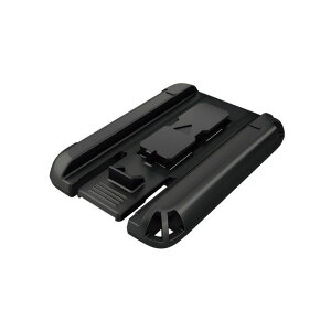 Panasonic EZ9X110 LED}`Cgp}Olbgx[X EZ9X110
