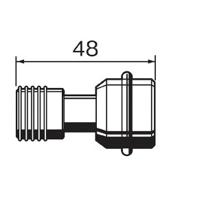 Panasonic EZ9HX131 \PbgAr EZ9HX131