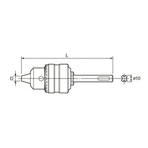 Panasonic EZ9HX400 n}[hph`bNiSDSvXj EZ9HX400