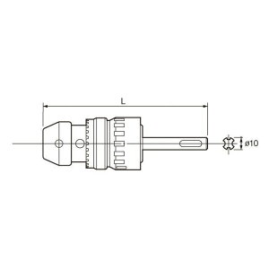 Panasonic EZ9HX401 n}[hpn}[`bNiSDSvXj EZ9HX401