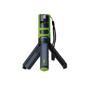 Panasonic BTL1101G noliǏ\j O[ BTL1101G