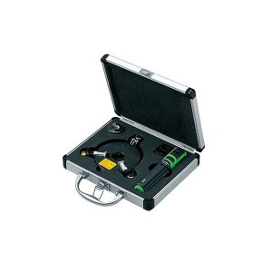 Panasonic BTLX119102 nolpA~P[X BTLX119102