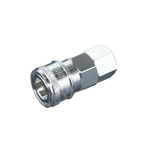 ���}�g�G���W�j�A�����O BLY23-SF �|�SBLY�J�v��/�\�P�b�g�i23-SF-F�j BLY23-SF