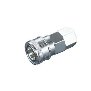 ���}�g�G���W�j�A�����O BLY24-SF �|�SBLY�J�v��/�\�P�b�g�i24-SF-F�j BLY24-SF