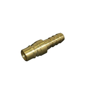 ���}�g�G���W�j�A�����O BLY46-PH �^�JBLY�J�v��/�v���O BLY46-PH-BS