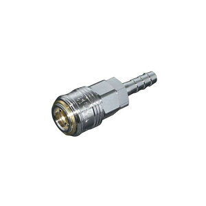 ���}�g�G���W�j�A�����O BLK24R-SH �|�SBLK�J�v��/�\�P�b�g�i�X���[�u���b�N�d�l�j BLK24R-SH