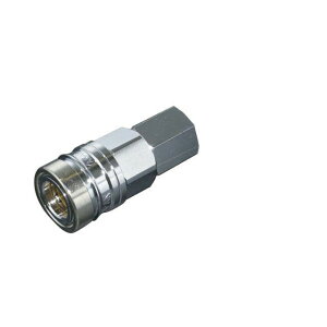 ヤマトエンジニアリング BLK22SA-SF-P スリーブガード鋼鉄BLKソケット(パック) BLK22SA-SF-P