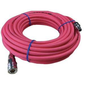 }gGWjAO TAC10x6.5-5 Jv-tPVCGA[z[Xi5Mj TAC10x6.5-5