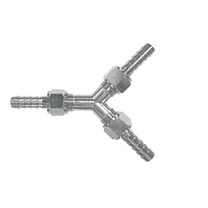 ���}�g�G���W�j�A�����O YHJ-11 Y�^�z�[�X�W���C���g ��11 YHJ-11