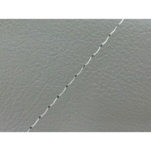 Oh} WmiAF70j YV[gJo[ _[NO[ Wm ^Cv  dl Xeb` GH5570HC510S0