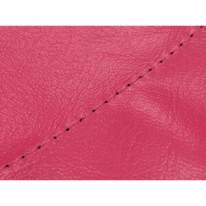 Oh} WmiAF70j YV[gJo[ sN Wm ^Cv  dl Xeb` GH5570HC320S0