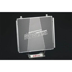 PCc[ebN NSR250RiMC21/MC28j WG^[RAK[h NSR250R mc21-core