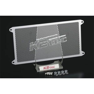 PCc[ebN R1-Z WG^[RAK[h R1-Z r1-z-core