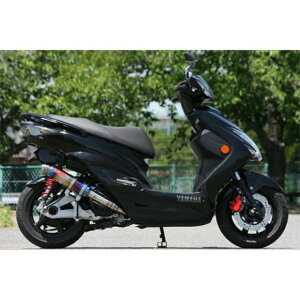 PCc[ebN VOiXX Volta STD`^iEpO2j VOiXX 1E2E3^ o` 3s[X^Cv ksigu-vos3-ti