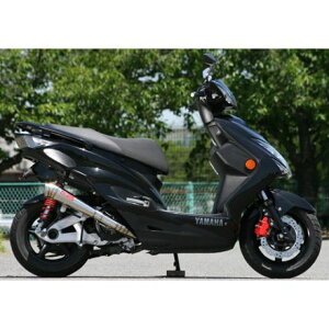 PCc[ebN VOiXX Volta KziEpO2j VOiXX 1E2E3^ ksigu-vom