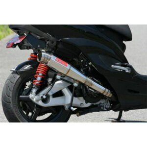 PCc[ebN VOiXX Volta e[p[iEpO2j VOiXX 1E2E3^ o` 3s[X^Cv ksigu-vot3