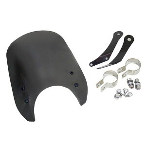 [hEH[N 49ӃtH[Np[^[oCU[GNXN[Vu O X[N XL1200X tH[eB[GCgXyV tH[eB[GCg ws-29ls