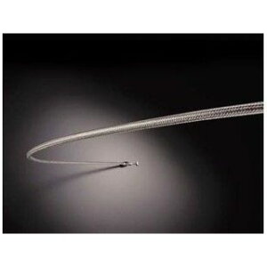 �A���L�����n���Y ���b�V���N���b�`���C���[ KH250/400 �T�C�Y 300mm�����O JM028C30