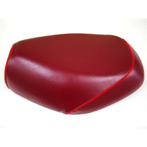 Oh} WmiAF70j YV[gJo[ Cbh Wm ^Cv  dl ԃpCsO GH5570HC350P40