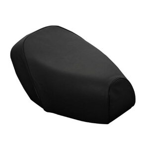 Oh} WmiAF70j YV[gJo[  Wm ^Cv  dl pCsO GH5570HC10P10